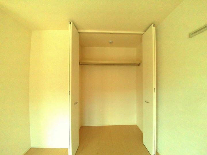 グランドソレイユのその他画像