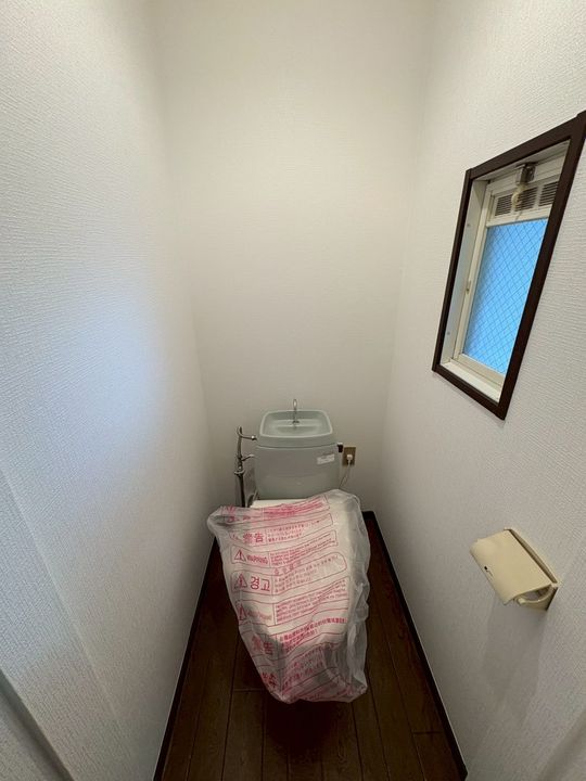 ファーストライフ板戸Ⅰのその他画像