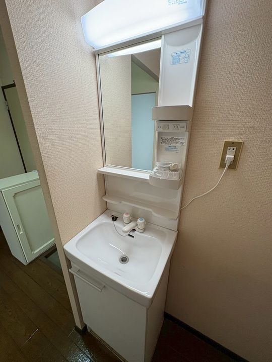 ファーストライフ板戸Ⅰのその他画像