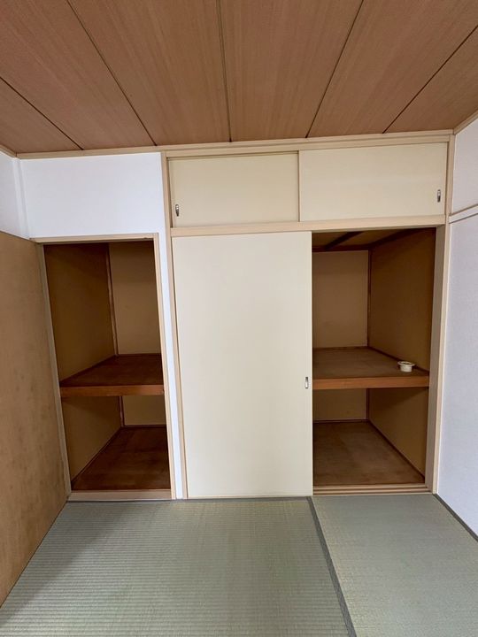 ファーストライフ板戸Ⅰのその他画像