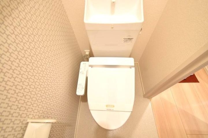 ジュネスIIのその他画像