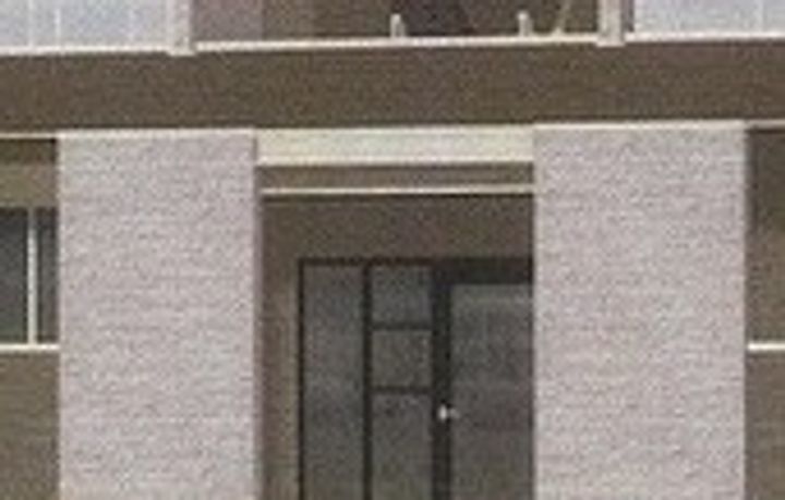 フラン湘南のその他画像