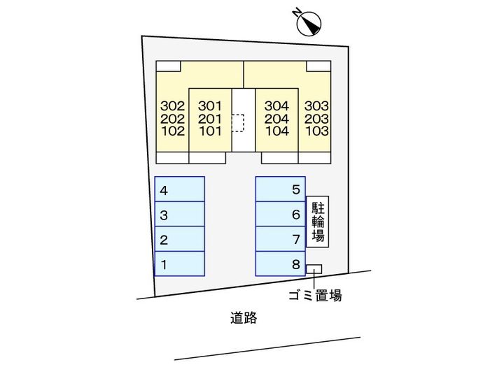 フラン湘南のその他画像