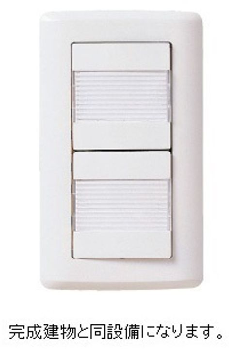 フラン湘南の内装