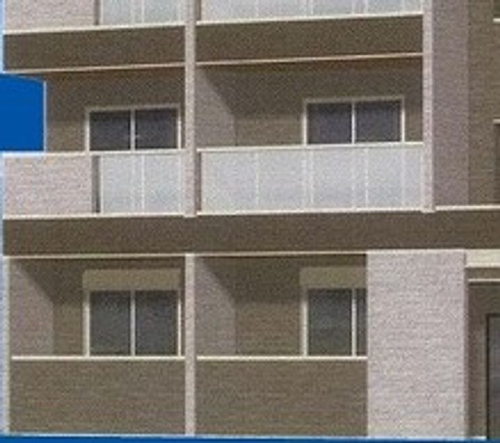 フラン湘南のその他画像