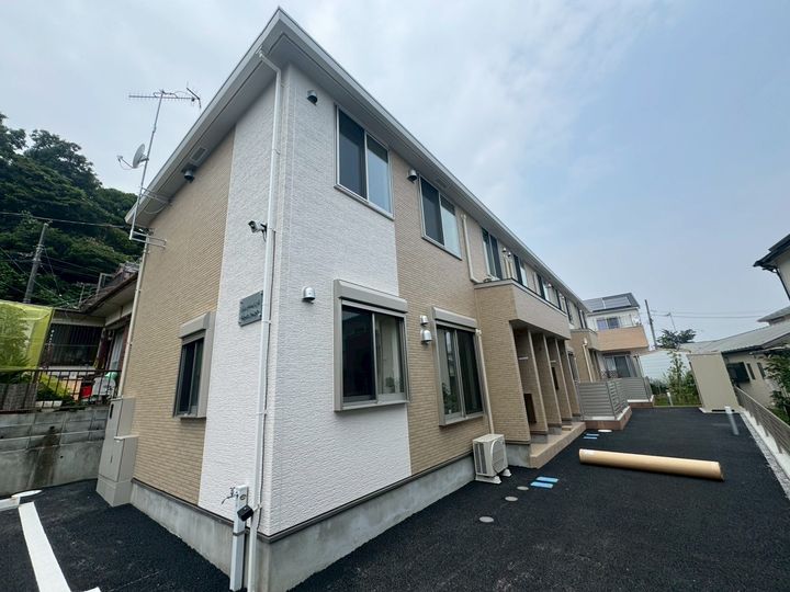 グレイスランドエムのその他画像