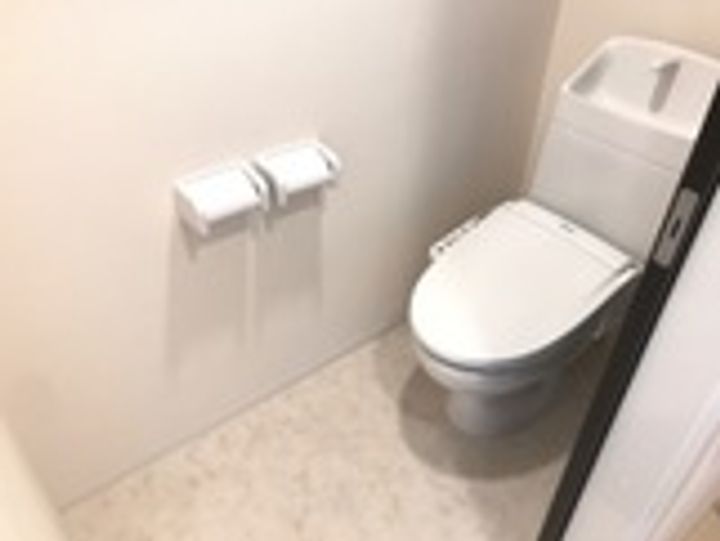 グレイスランドエムのその他画像