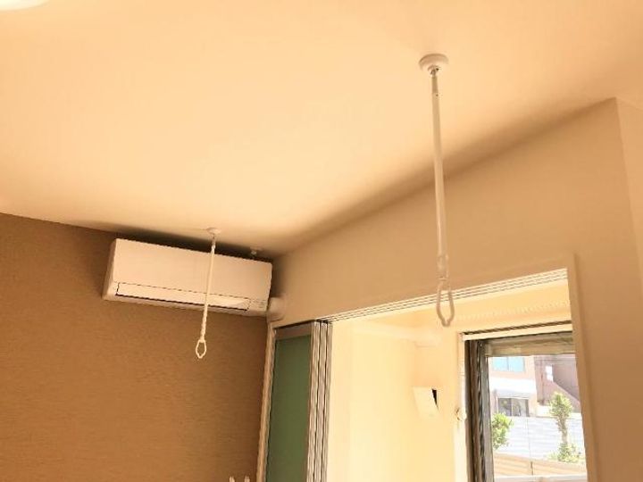 グレイスランドエムのその他画像