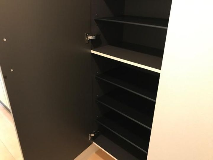 グレイスランドエムのその他画像