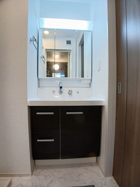 プリティーマーメイドのその他画像