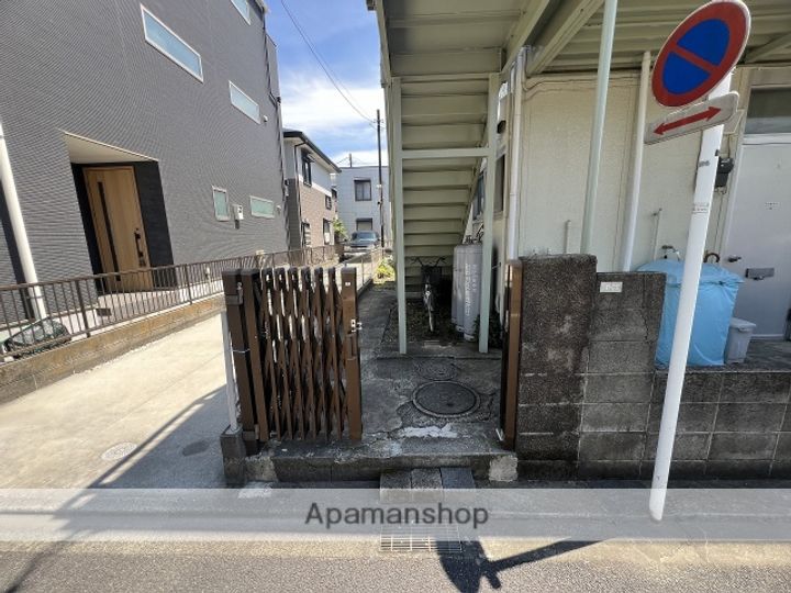 斉藤荘のその他画像