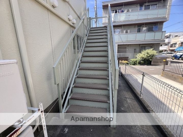 斉藤荘のその他画像