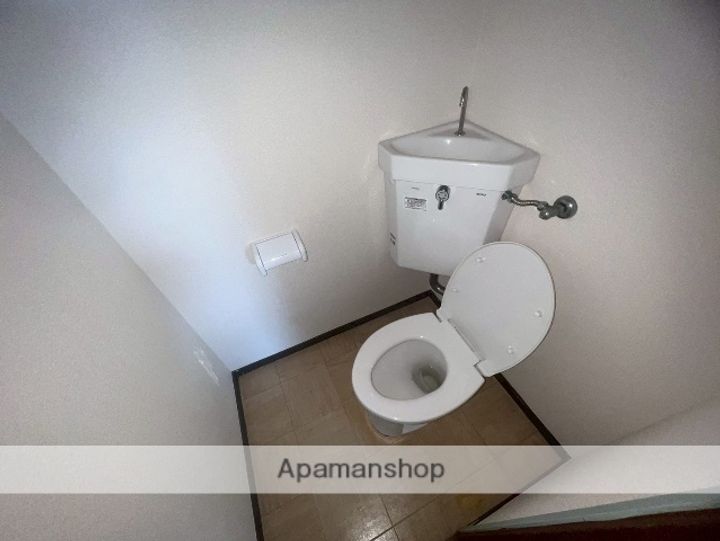 斉藤荘のその他画像