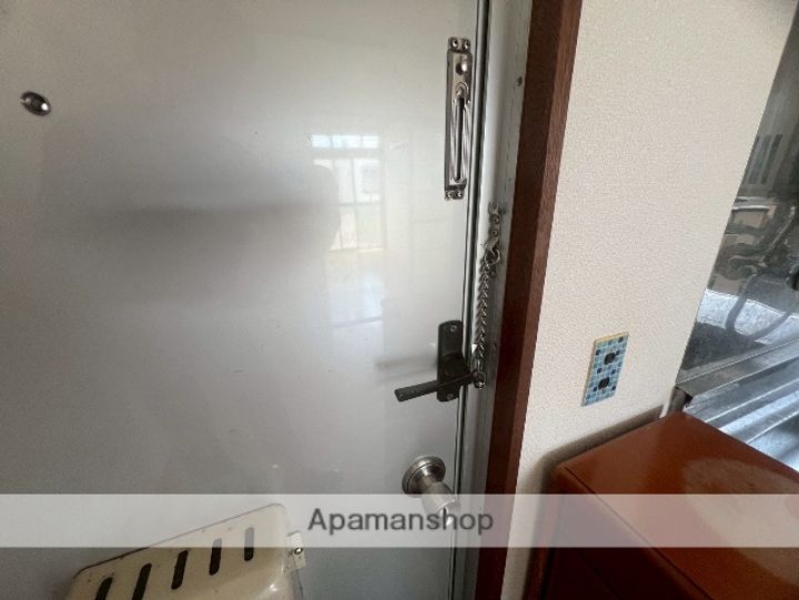 斉藤荘のその他画像