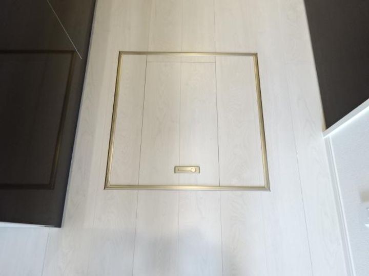 厚木市旭町アパートのその他画像