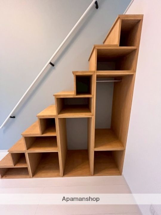 イデアル湘南のその他画像