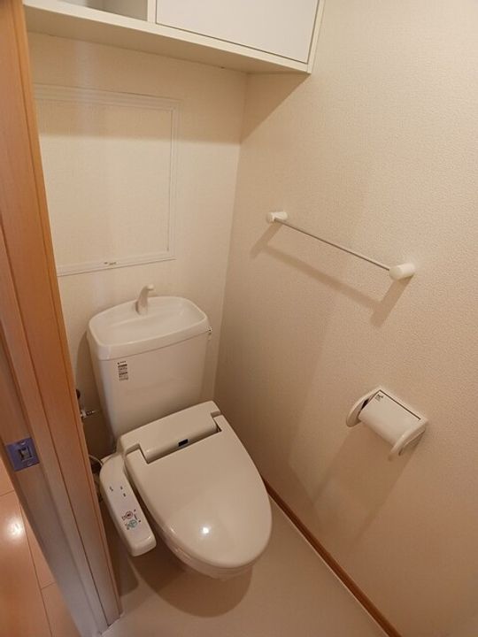 ヴェルガーデンのその他画像