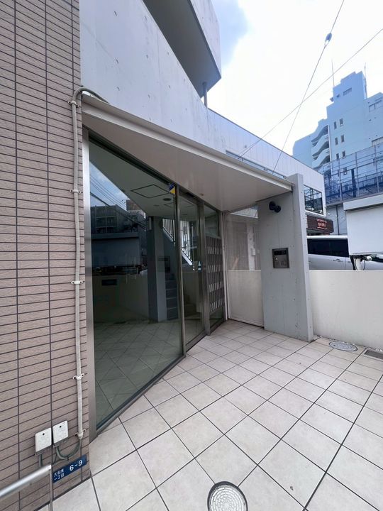 プラッツ大和のその他画像