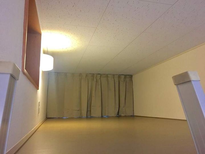 レオパレス矢作2105のその他画像