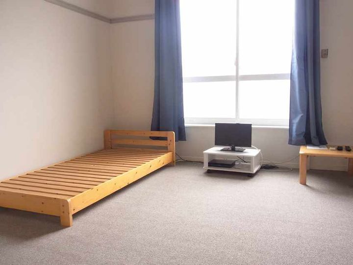 レオパレスOISOⅡのその他画像
