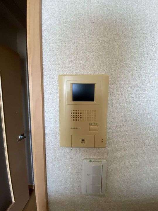 レオパレス湯河原VILLAのその他画像