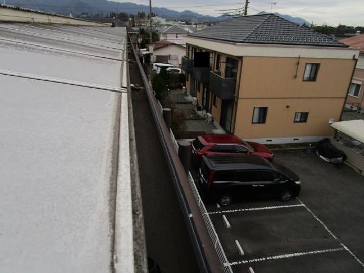 レオパレスグリーンヒルズAYA Ⅱのその他画像