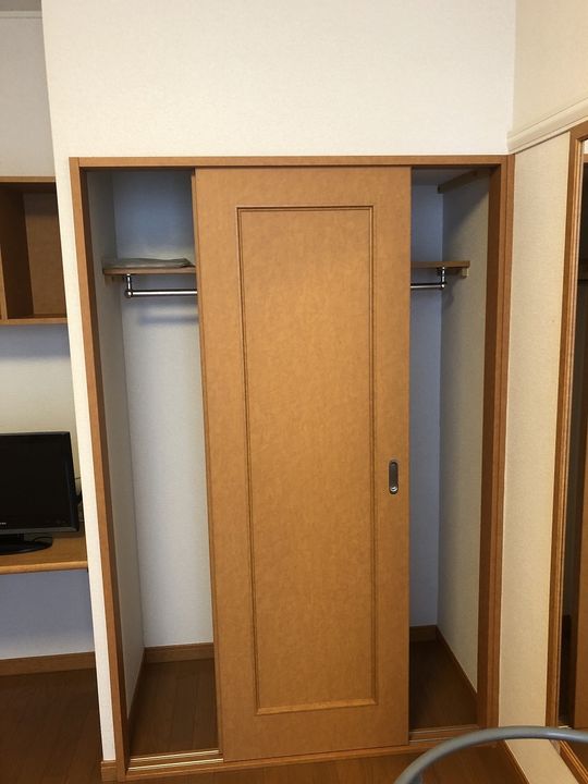 レオパレスヴェルジェ ドゥのその他画像