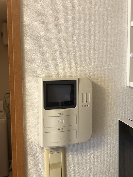レオパレスヴェルジェ ドゥのその他画像