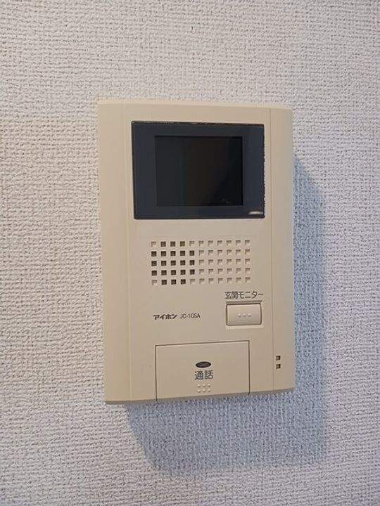 サイレントブリーズ湘南のその他画像