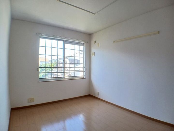 サイレントブリーズ湘南のその他画像