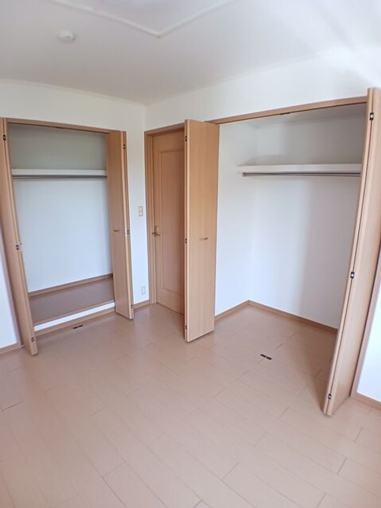 サイレントブリーズ湘南のその他画像