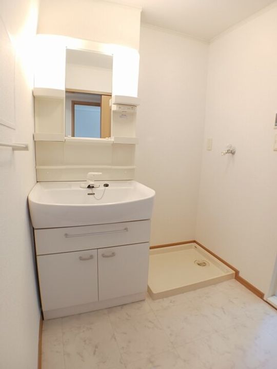 サイレントブリーズ湘南のその他画像