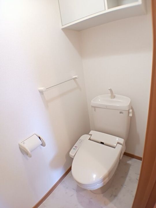 サイレントブリーズ湘南のその他画像