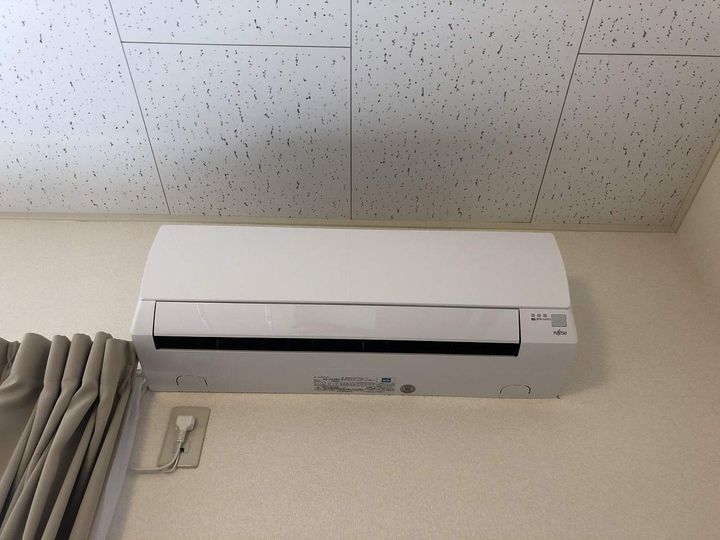 レオパレスフォレスト21のその他画像