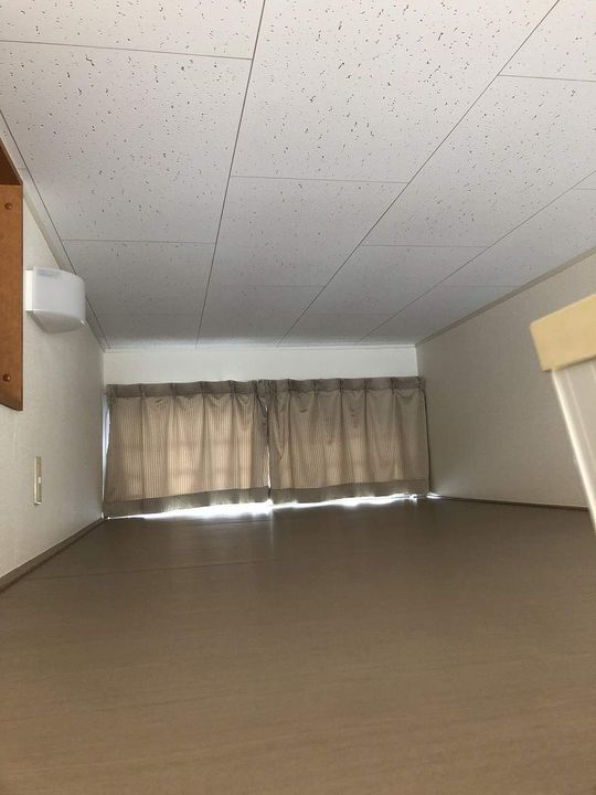 レオパレスフォレスト21のその他画像