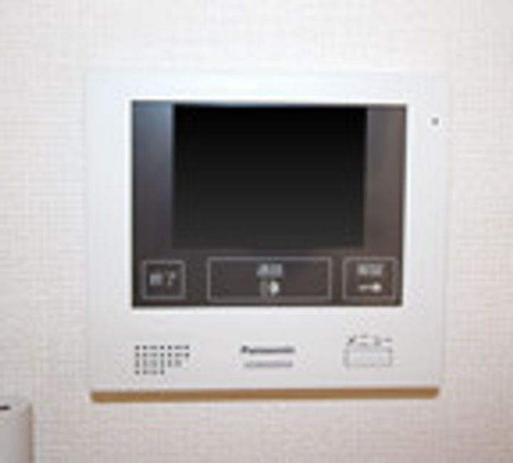 レオパレスポートデュヒロのその他画像