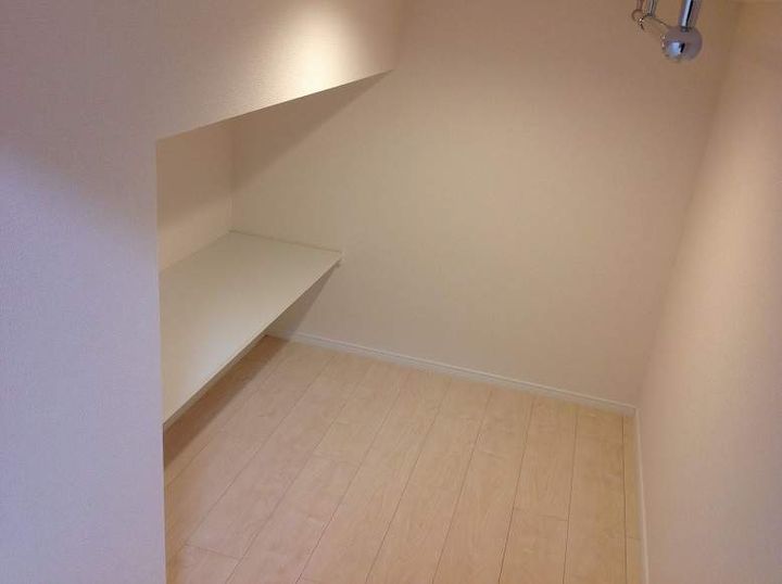 レオネクストプランタン104のその他画像