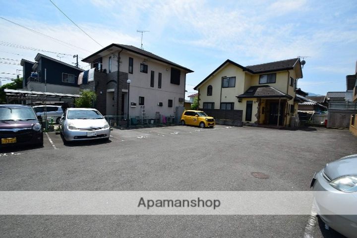 エンジェルキャロル201のその他画像