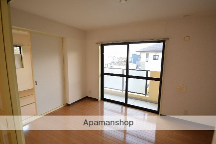 エンジェルキャロル201のその他画像