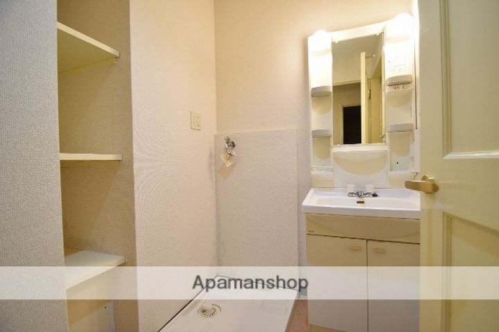 エンジェルキャロル201のその他画像