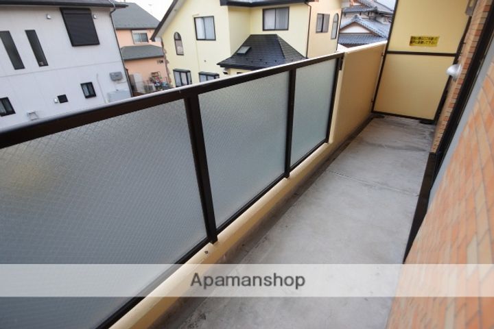 エンジェルキャロル201のその他画像