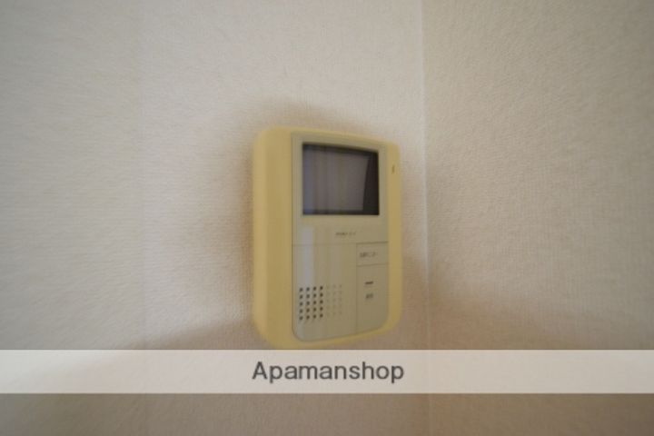 エンジェルキャロル201のその他画像