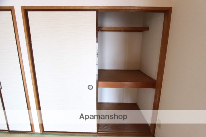 ソシアグリーンオークのその他画像