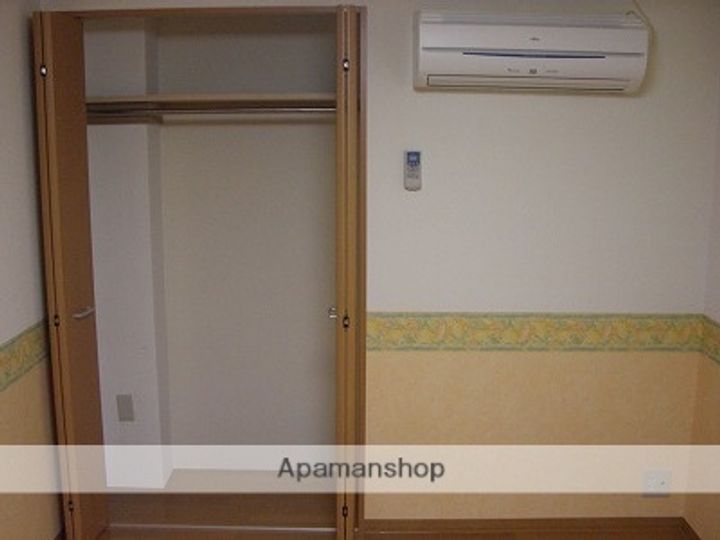 大金ビルのその他画像