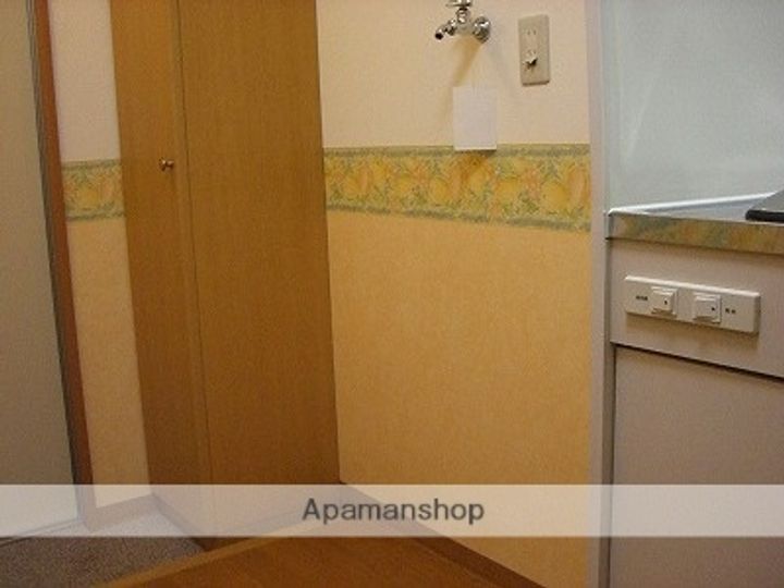 大金ビルのその他画像