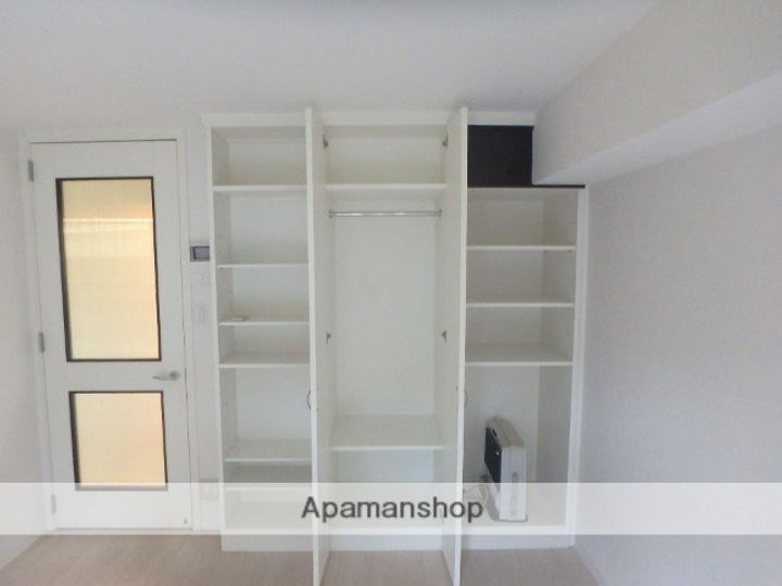 エスポワール楓のその他画像