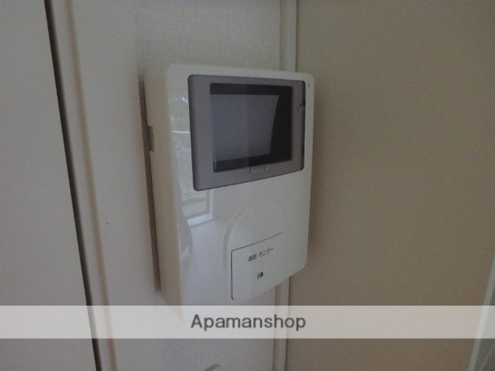 エスポワール楓のその他画像