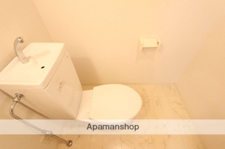 FEELOのその他画像