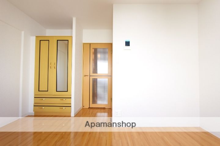 FEELOのその他画像