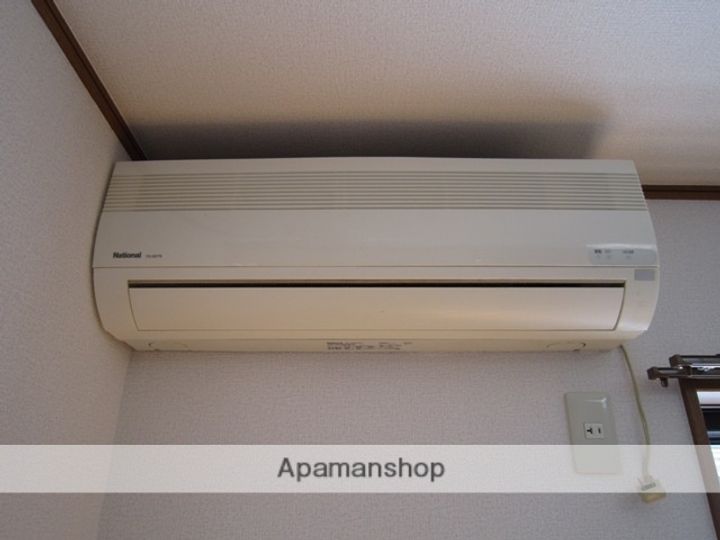 ドリームハイツのその他画像